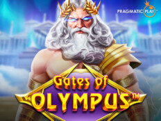 Para kazanma hemen. Casino slots for real money.29